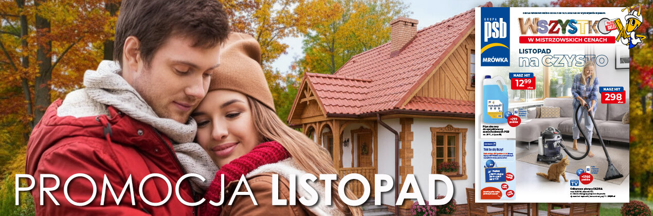 zdjęcie na stronie głównej