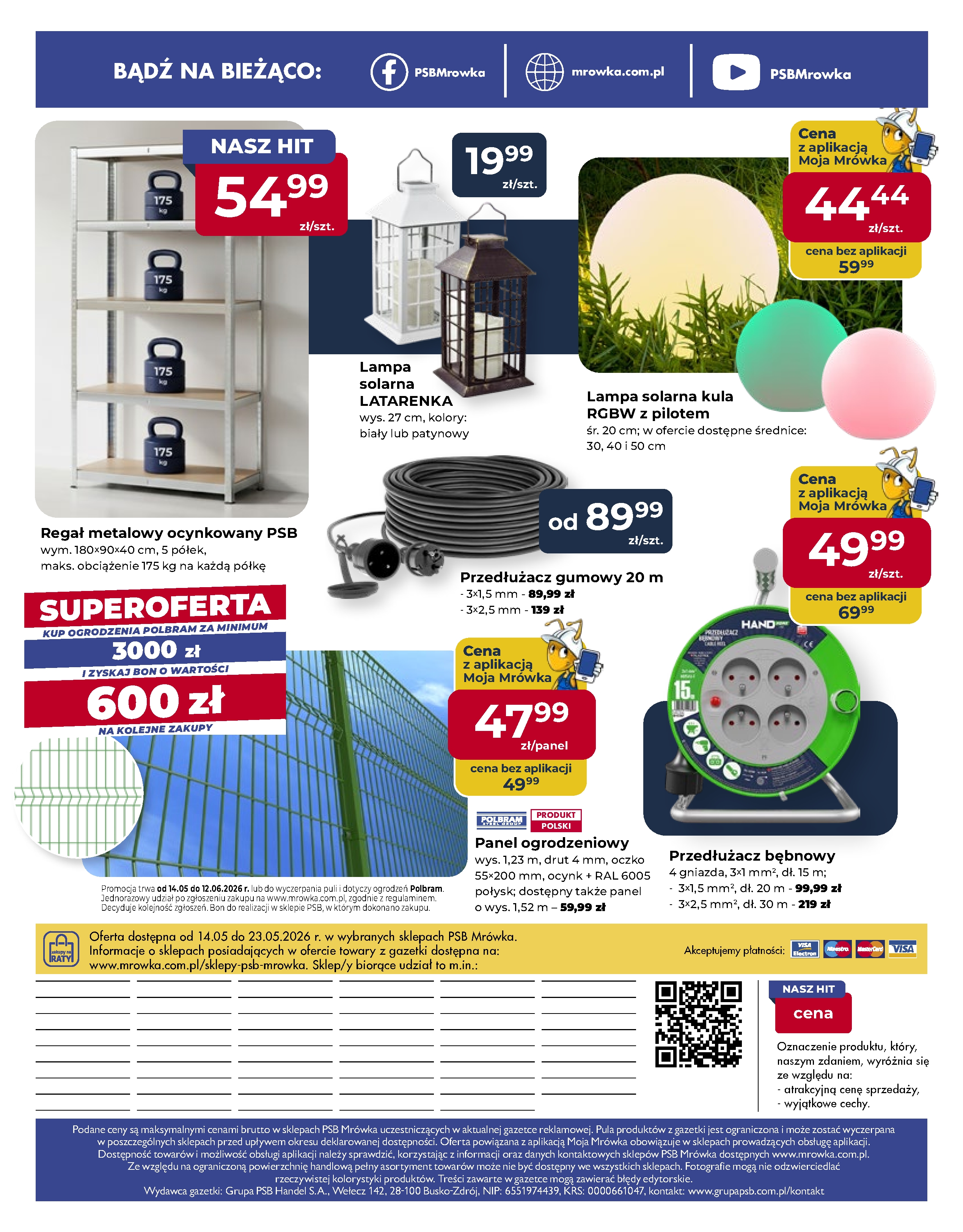 Strona 8/8